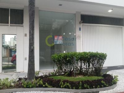 Sala Comercial para Locação, em Balneário Camboriú, bairro Centro, 1 banheiro
