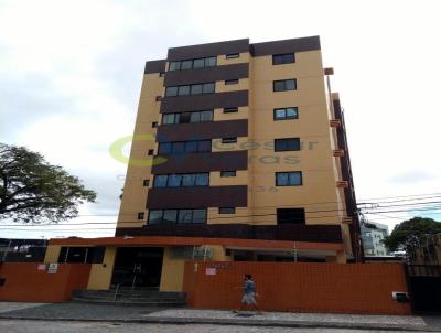 Apartamento 2 Quartos para Locação, em João Pessoa, bairro Torre, 2 dormitórios, 1 banheiro, 1 suíte, 1 vaga